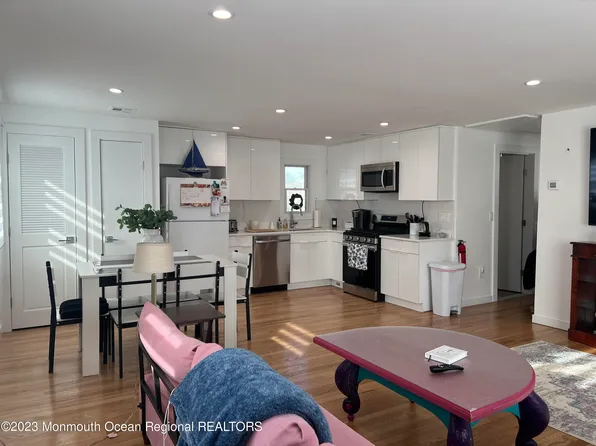 39 Cedar Ave #B, Long Branch, NJ 07740