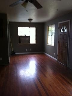 1st image of 3209 Clement Ave