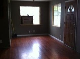 3209 Clement Ave, Stockton, CA 95204