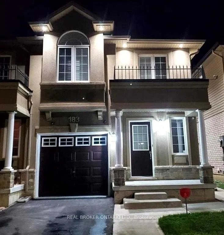 4 bed, $2,900 — Photo 2