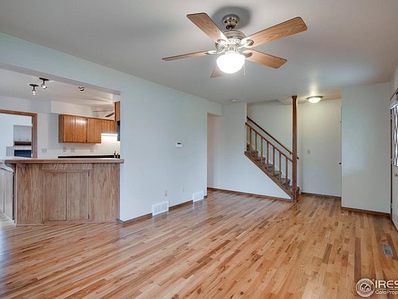 4th image of 3335 N Duffield Ave