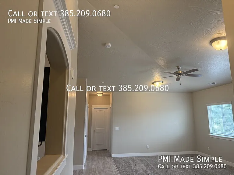 253 W Ridge Rd — Photo 8
