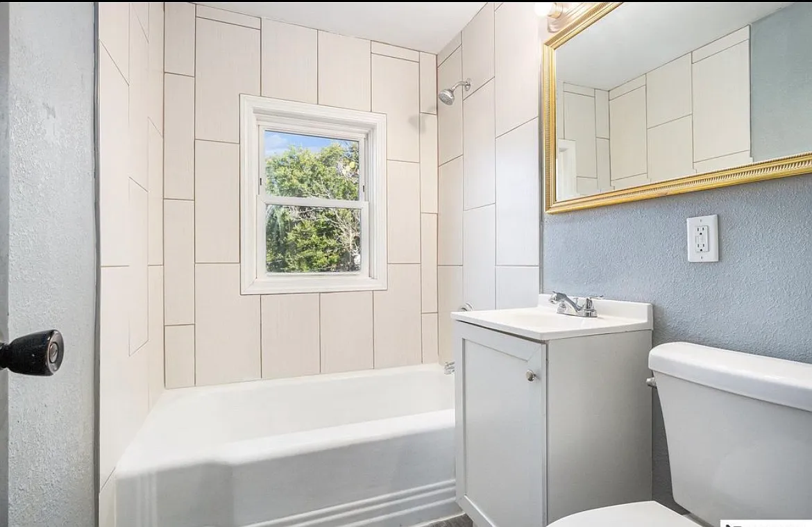 1 bed, 700 sqft, $950 — Photo 4