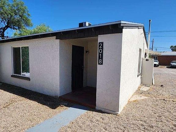 3rd image of 2018 N Tucson Blvd