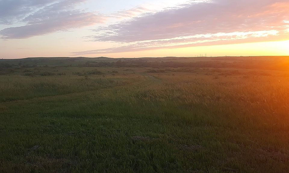 27177 Snokomo Rd, Paxico, KS 66526 Zillow