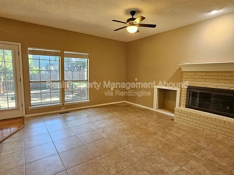 4009 E 88th St S — Photo 13