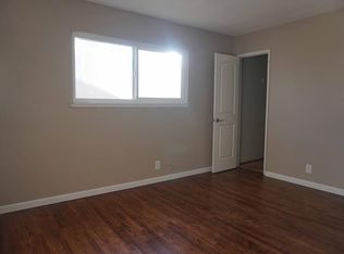 1938 Glendora Way, Salinas, CA 93906