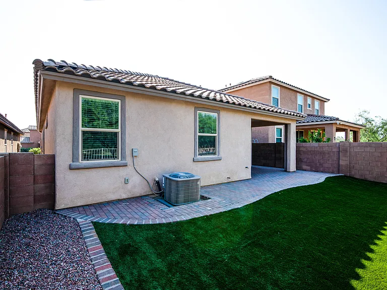 13864 S Camino Acelga — Photo 3