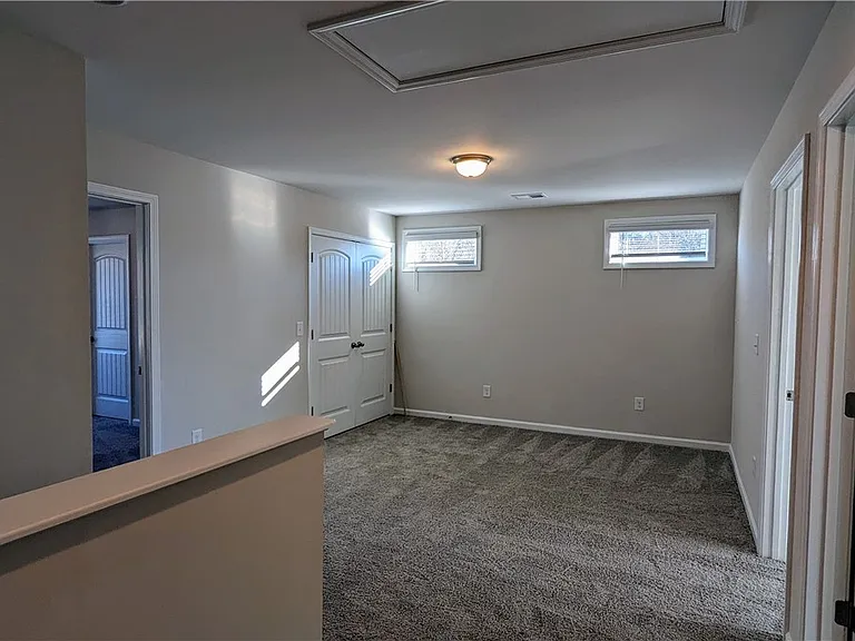 405 Sonoma Ct — Photo 17