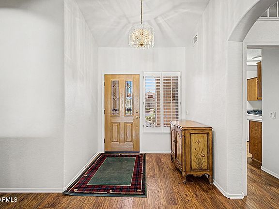 4th image of 3159 N COUPLES Drive