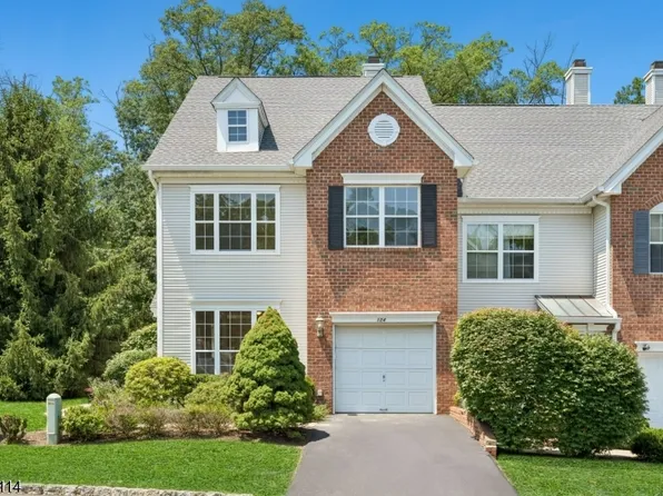 124 Constitution Way, Bernards Twp., NJ 07920