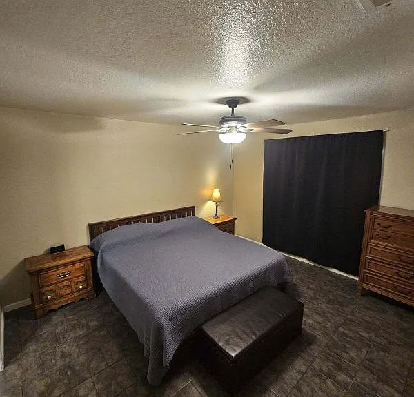 1460 Berry Dr — Photo 7