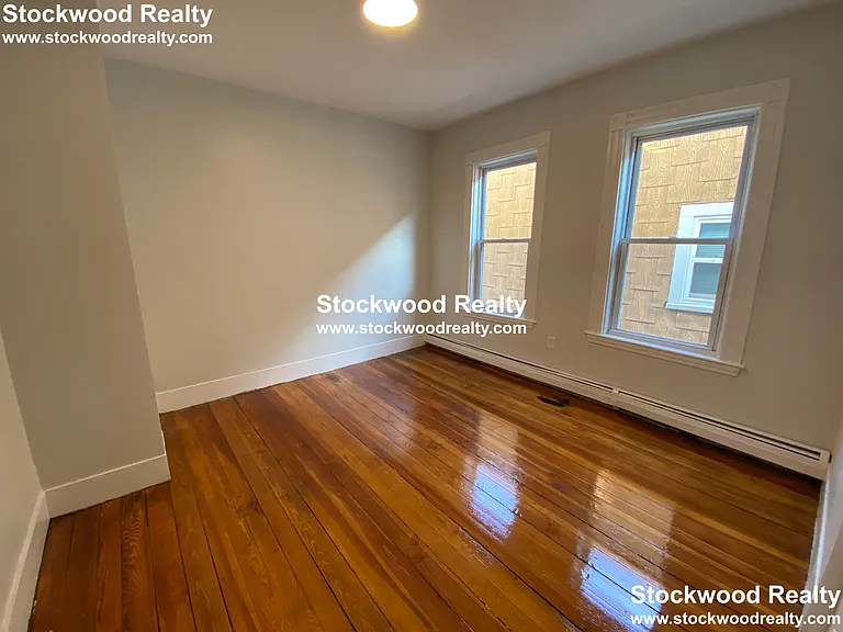 632 Dorchester Ave #3 — Photo 38