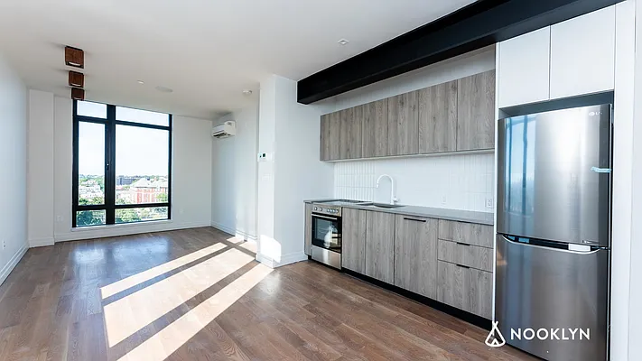 Rented by Nooklyn NYC LLC | media 3