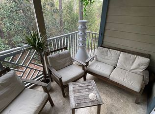 231 Somerset Bridge Rd UNIT 2202, Santa Rosa Beach, FL 32459