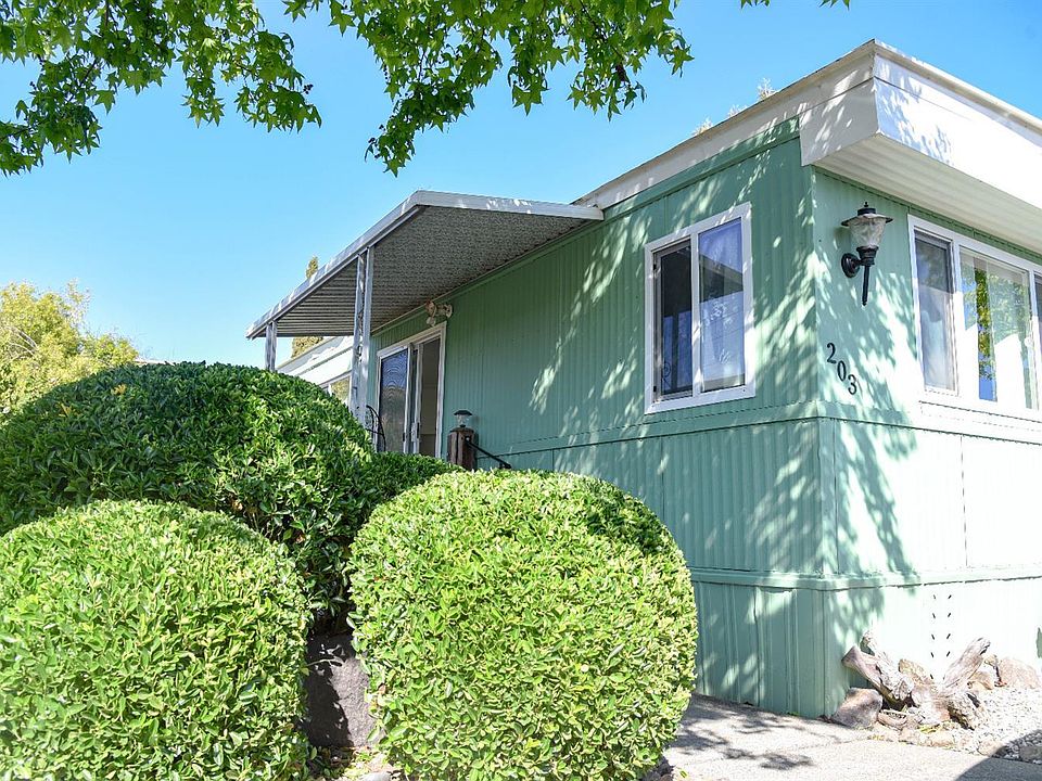300 Stony Point Rd 203, Petaluma, CA 94952 Zillow