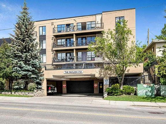 3rd image of 1724 S 26th Ave SW #104