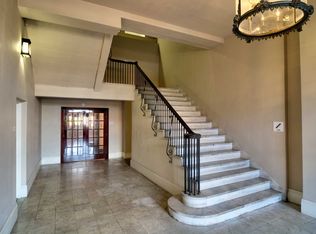 Jackson Square Apartments, Galveston, TX 77550