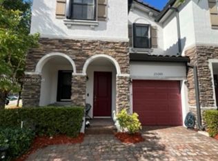 Artesa, Homestead, FL 33032