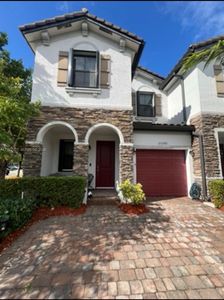 25380 SW 115th Ct, Homestead, FL, 33032