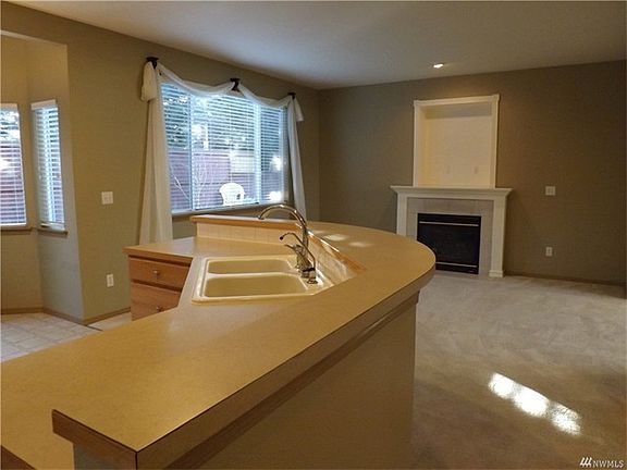 2nd image of 508 29th Ave SE