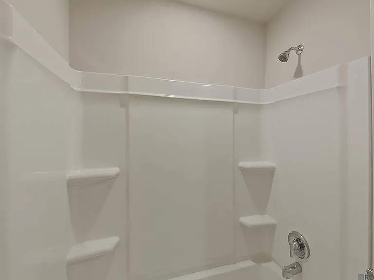 108 Santiago Ct — Photo 11