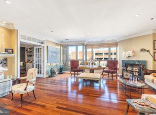 143 S 2nd St APT 502, Philadelphia, PA 19106