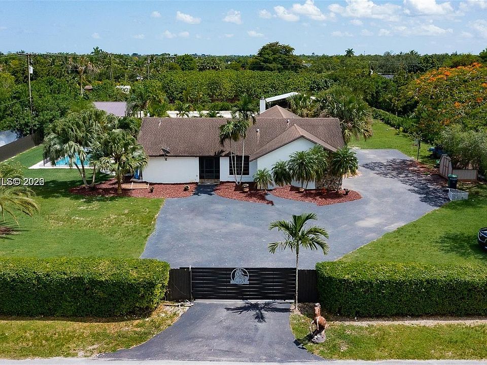 1st image of 21290 SW 234th St