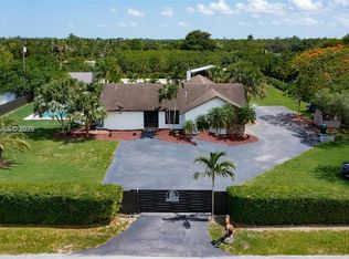 21290 SW 234th St, Homestead, FL 33031