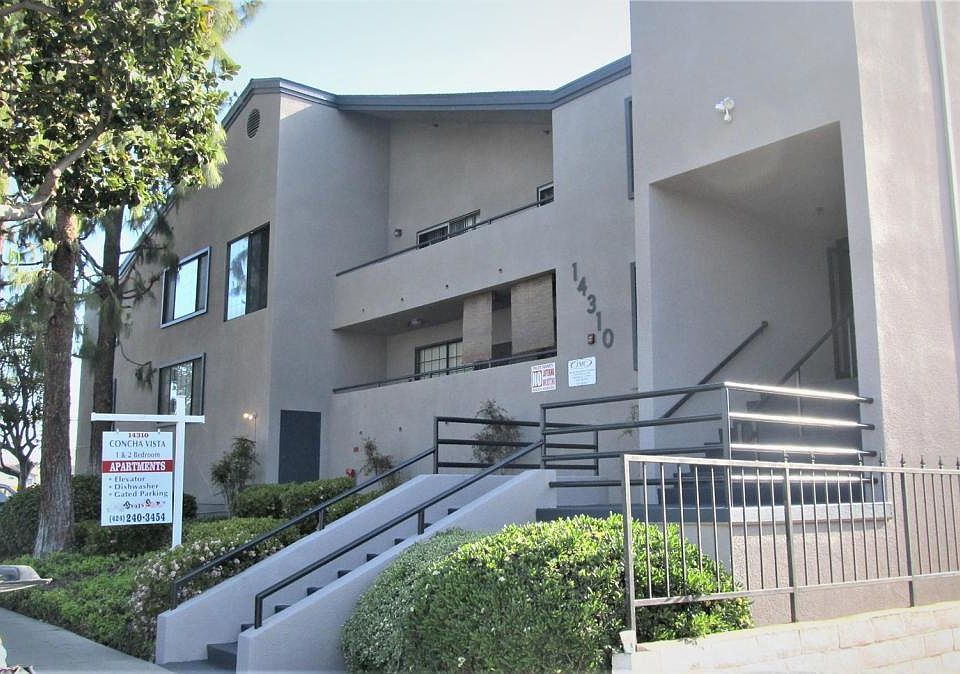 1st image of 14310 Yukon Ave APT 2