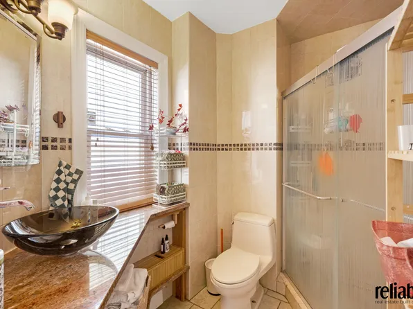 849 73rd Street image 16 of 22