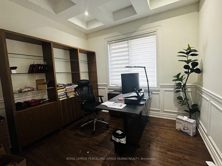 9 Anglin Dr — Photo 4