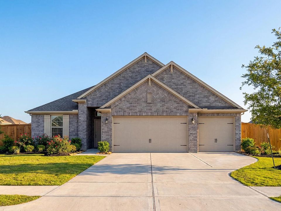 Build The Elizabeth A - now starting at 369,990