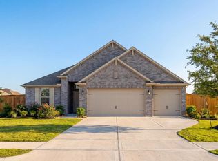 Current plan: The Elizabeth A