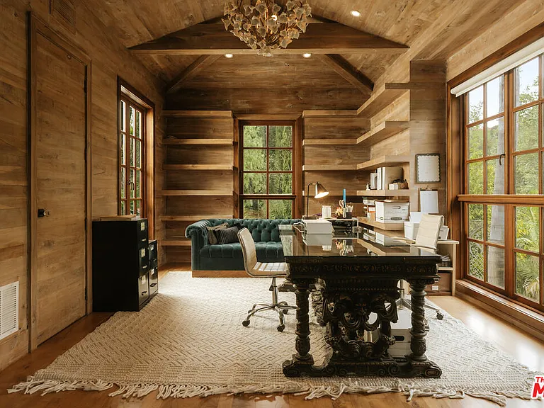 1105 Rivas Canyon Rd — Photo 16