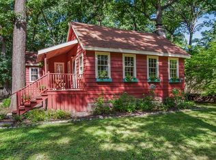 3209 Chicago Club Dr, Delavan, WI 53115