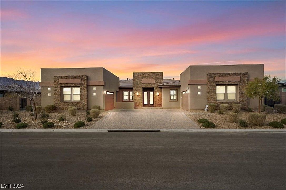 6135 Pebble Glen Ct, Las Vegas, NV 89149 MLS 2558876 Zillow