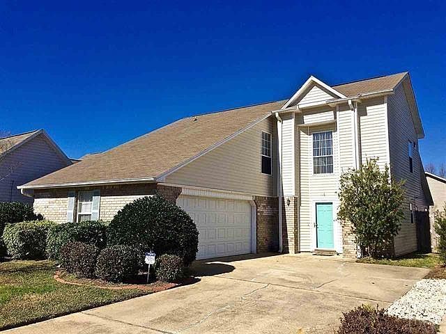 1st image of 116 Mirabelle Cir