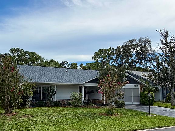 2nd image of 6150 Spyglass Ct