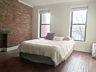 Rented by LG Fairmont Group