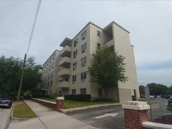 3rd image of 406 S Cedar Ave #306
