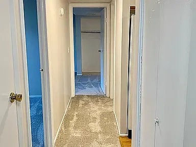 2 bed, 874 sqft, $1,275 — Photo 3