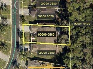 6078 Forest Villas Cir, Fort Myers, FL 33908