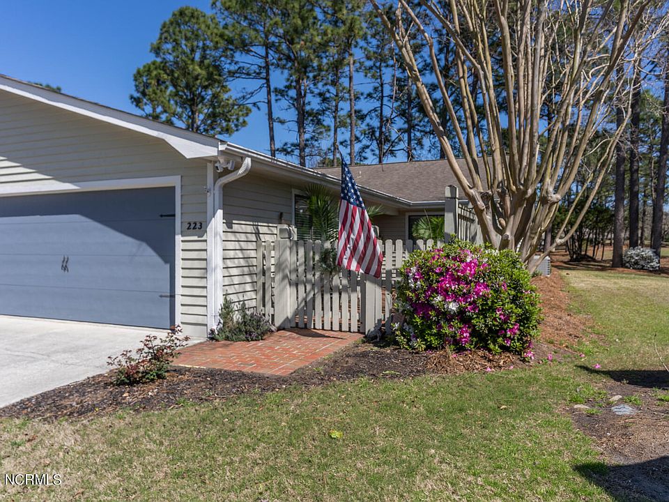 223 Inland Greens Circle, Wilmington, NC 28405 Zillow
