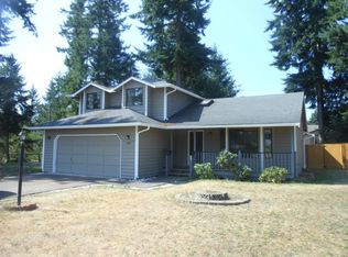9049 Wendy Dr SE, Olympia, WA 98513
