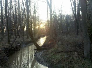 0 Cooper Rd, Johnstown, OH 43031