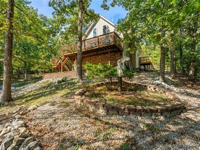 73 Green Hill Court, New Albany, IN, 47150