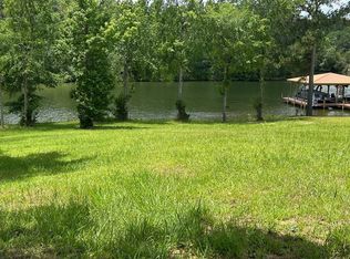 242 Gardenia Dr, Ninety Six, SC 29666