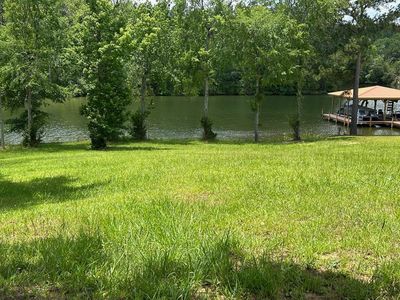 242 Gardenia Dr, Ninety Six, SC, 29666