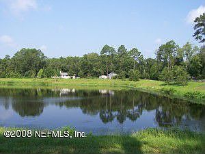 2nd image of 6220 Nancy Dr